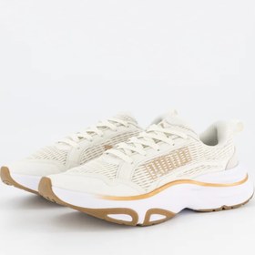 Resim Puma Softride Divine Wn s Kadın Spor Ayakkabı 31016303 