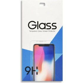 Resim Sicilia Phone Huawei P9 Lite Mini Tamperli Cam 