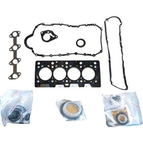 Resim OTOCONTA Motor Takim Contasi (Keçeli) Renault Clio-Kango-Megane Dacia Logan 1.5 Dci (K9K 712-714-718-724-760) 