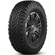 Resim Bf Goodrich 215/65 R16 103/100S Lt Lrd Rbl All Terrain T/A Ko2 Dört Mevsim Lastiği 2024 