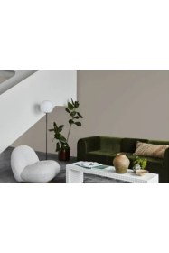 Resim Jotun Güz 10429 Fenomastic Güzel Evim Serisi Saf İpek 1 LT 