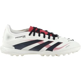 Resim Adidas Predator Pro TF (JH8897) | Beyaz 