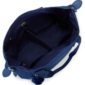 Resim Kipling Kıplıng New Art M Babybag Orta Boy Anne - Bebek Çantası 