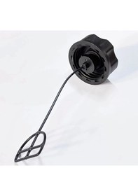 Resim Motorlu Tırpan Benzin Depo Kapağı Ferrino,hyundai,alpina,palmera,royal, Einhell, Max Extra,solax,ast 