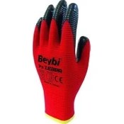 Resim Beybi Bahçe Eldiveni Beybi 10'lu 
