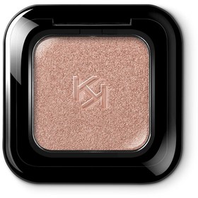 Resim High Pigment Eyeshadow 