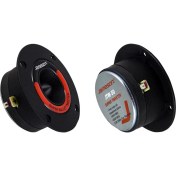 Resim Jameson Tweeter 250W 2 Adet Jameson Jtw-50 
