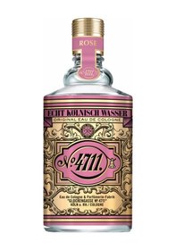 Resim No.4711 Floral Collection Rose Kadın Parfüm EDC 100 ML 