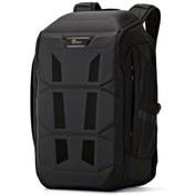 Resim Lowepro Dronguard Bp 450 Aw Orijinal Çanta 