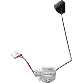 Resim MATSUBA Şamandıra Lancer 09-14 