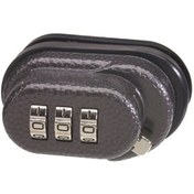 Resim Master Lock 94Dspt Tetik Tabanca Kilidi 