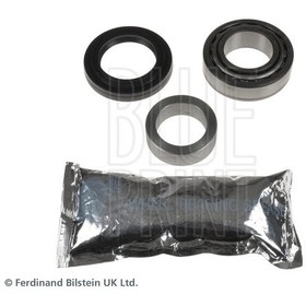 Resim Blue Print Ada108314 Rulman Takimi Arka Teker Jeep Grand Cherokee 537117145 