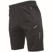 Resim Joma 4231414-20.002 Dash M Erkek Spor Şort 