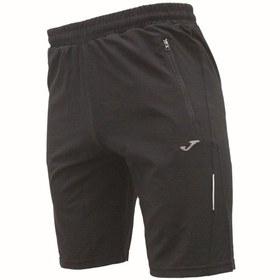 Resim Joma 4231414-20.002 Dash M Erkek Spor Şort 