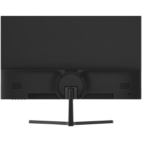 Resim Ezcool Corp EZP24 EZP27 Fhd 5ms 144Hz VGA HDMI IPS Monitör 