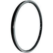 Resim Dahon Mariner 20'' SA19CT Ç.Kat Alü. Tıraşlı Yüzüklü 28h Çember Av 