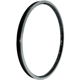 Resim Dahon Mariner 20'' SA19CT Ç.Kat Alü. Tıraşlı Yüzüklü 28h Çember Av 