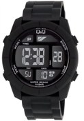 Resim Q&Q M123J001Y ERKEK KOL SAATİ 