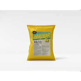 Resim Toz Harçkar - Su Geçirimsizlik Ve Harç Katkısı 