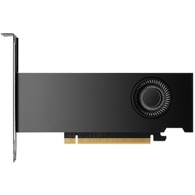 Resim Nvıdıa RTX 2000 Ada Generatıon 16 GB GDDR6 128 Bit Ekran Kartı 