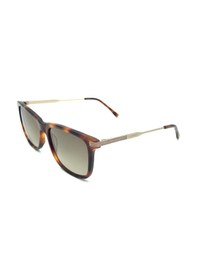 Resim Lacoste L960S C230 Erkek Güneş Gözlüğü 