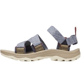 Resim Merrell Speed Fusion Sport Rmx Erkek Sandalet 