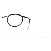 Resim Mondıal Rx1 Gaz Telı Y4mon1025a0160 