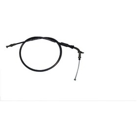 Resim Mondıal Rx1 Gaz Telı Y4mon1025a0160 