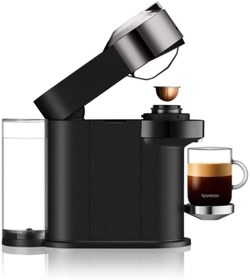 Resim Krups Xn910c Vertuo Sonraki Kahve Kapsülü Makinesi | 