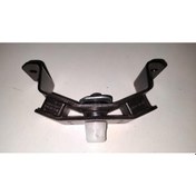 Resim Takoz Şanzıman Hılux 15-19 Arka / 12371-0l210 