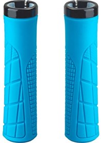 Resim İmpact Norgre Yüzüklü Mavi Bisiklet Elciği Mavi 