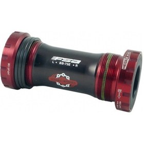 Resim Fsa Orta Göbek Bb-9200 Megaexo Seramik Mtb 