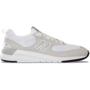 Resim New Balance Kadın Sneaker Spor Ayakkabı - Lifestyle - Ws109 