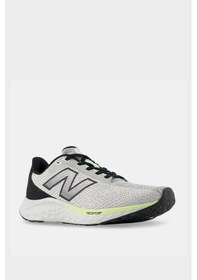 Resim New Balance Arishi Erkek Spor Ayakkabı Gri 