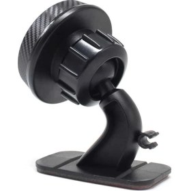 Resim Go-Des GD-HD620 Magnetik Araç Telefon Tutucu 
