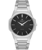 Resim Hislon ERKEK KOL SAATİ S.CL130S-04SS 