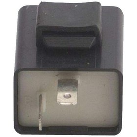 Resim UNİVERSAL FLAŞÖR CUB CG 