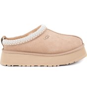 Resim Ugg Tazz II1174471-SAN Kadın Terlik Kum 
