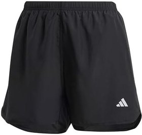 Resim adidas Run It Şort 