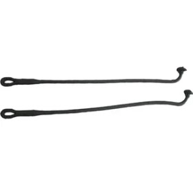 Resim İTHAL Fomoco Ford Escort Heacbeck Bagaj Pandizot Askı(Ip) 2 Ad 91-2000 