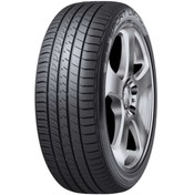 Resim Dunlop 195/55r16 87v Tl Sp Sport Lm705 