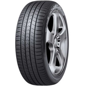 Resim Dunlop 195/55r16 87v Tl Sp Sport Lm705 