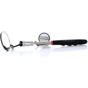 Resim Worldforce 60 MM ve 35 MM Muayene Aynası Seti 