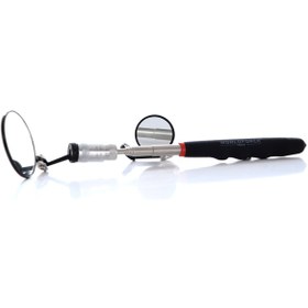 Resim Worldforce 60 MM ve 35 MM Muayene Aynası Seti 