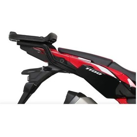 Resim Shad Çanta Demiri Honda Afrıca Twın Crf1100l 20-21 H0cr10st 