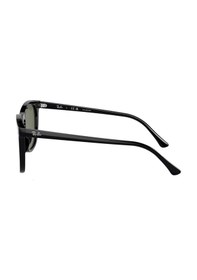 Resim Ray-ban 0rb2210 901/58 53 Unisex Güneş Gözlüğü 