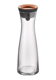 Resim Wmf Karaf 1 Lt Bakır Kapak 