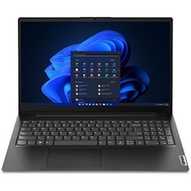 Resim NB 82YU0123TX Ryzen 5 7520U 15.6" 16 GB RAM 512 GB SSD 0/B FreeDOS Laptop 