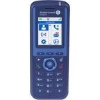 Resim Alcatel-Lucent Ale 8254 Dect Handset Telsiz Telefon 