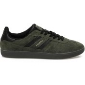 Resim Kinetix Rudow S 5pr Haki Erkek Sneaker 